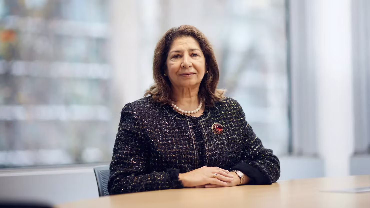 FOS Finally Acknowledges Consumer Harm in Car Finance Scandal