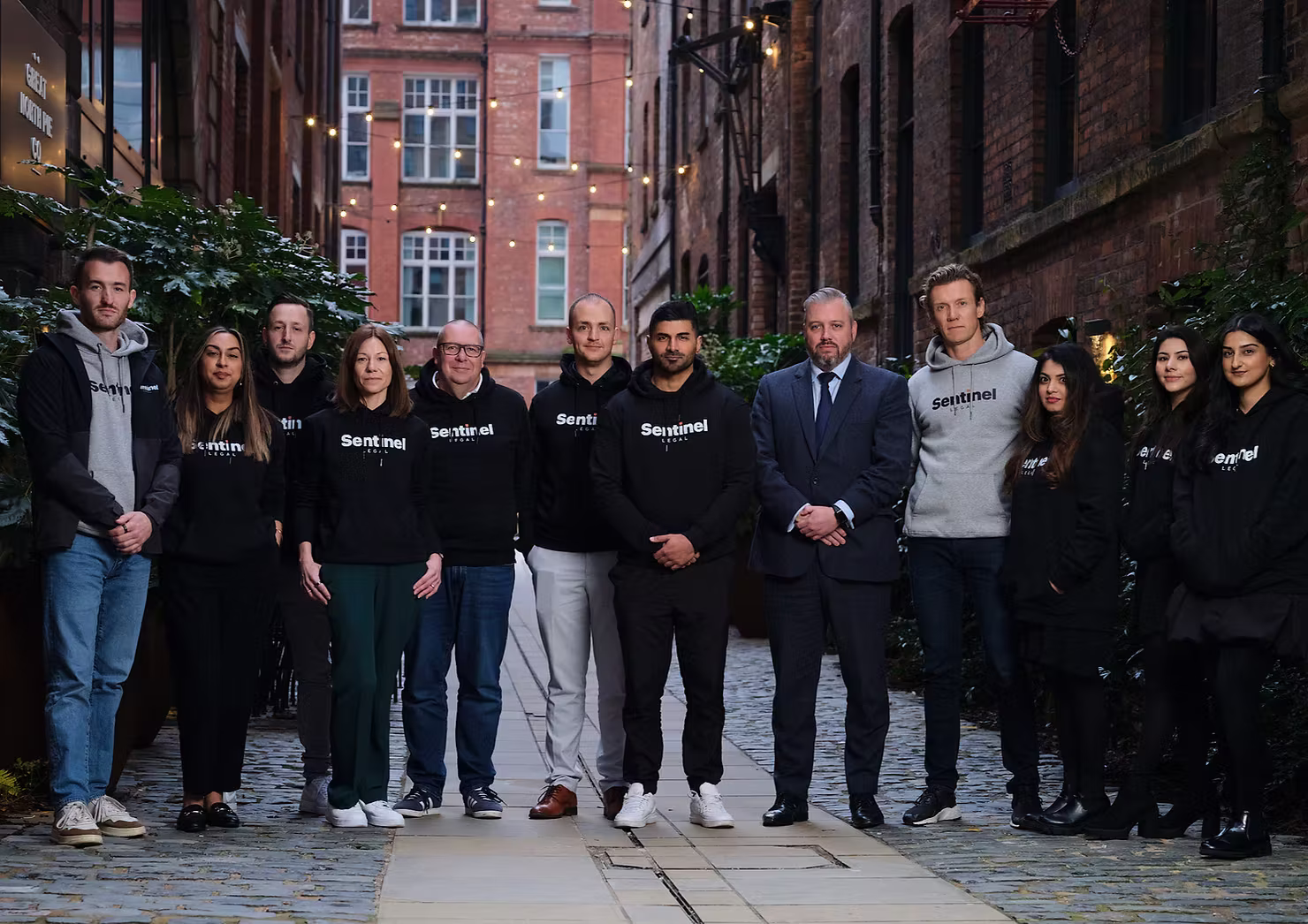 Johnson v FirstRand Car Finance Supreme Court Decision Day 3