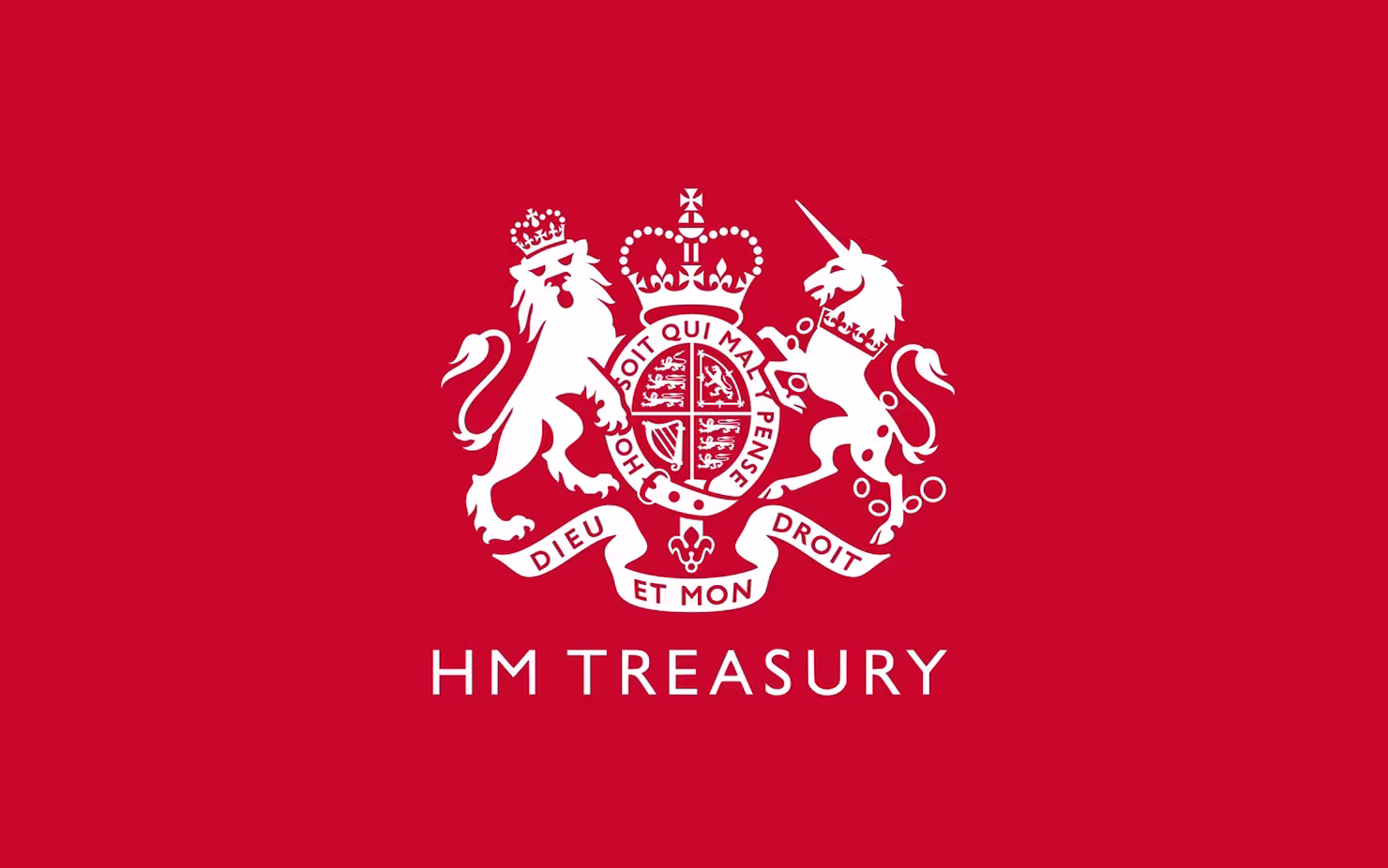 £43 Billion at Stake: Why Every Car Finance Lender Is Intervening in the Johnson Supreme Court Case