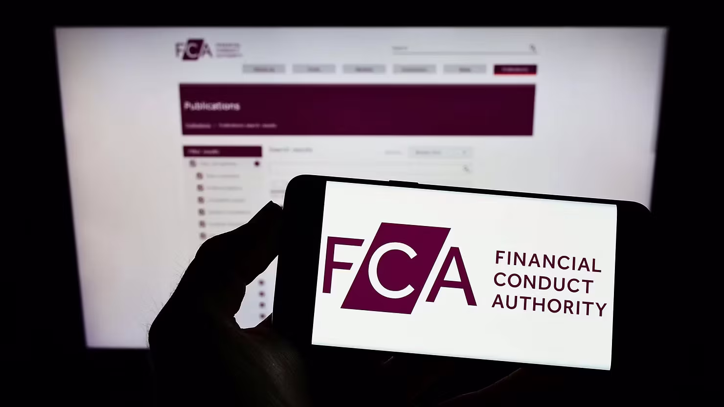FCA Pledges Clarity on Car Finance Claims in 2025 — What It Means for You