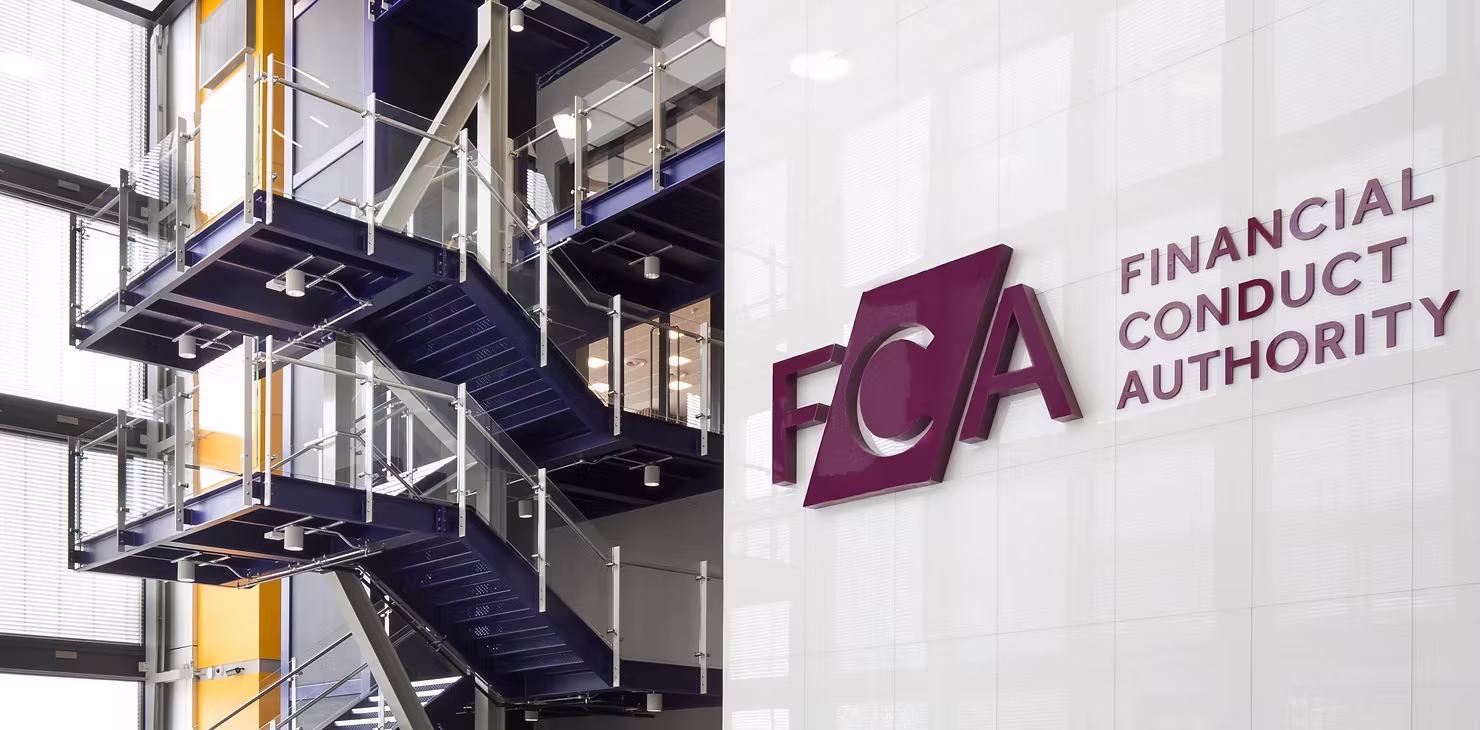 FCA's Latest Update on Motor Finance Commissions: What It Means for PCP and Car Finance Claims